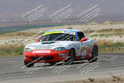 media/Apr-29-2023-CalClub SCCA (Sat) [[cef66cb669]]/Group 5/Qualifiying/